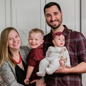 Sara Snyder's photo