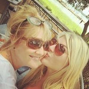 Miranda Powell's photo