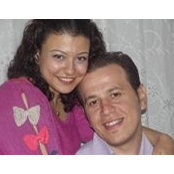 John Samir's photo