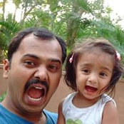varun kumar's photo