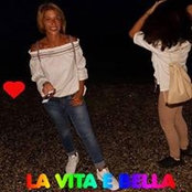 Foto von Elena Morrone