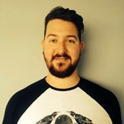Brett Allen-White's photo