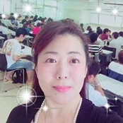 Etsuko Iijima's photo