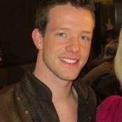 Brandon Salyers's photo