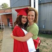 Melissa Freeman's photo