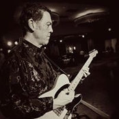 Gerald McMullinさんの写真