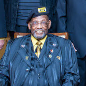 Irvin Lyons Jr's photo