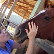 Madelyne Killenberg Johnston's photo