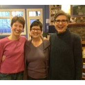 Wilhelmine Williams's photo