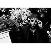 Rob Bradley's photo