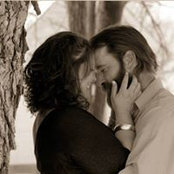 Brandi Long's photo