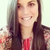 Brittany Hendrixs billede