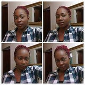 Jamila Du-Barry's photo