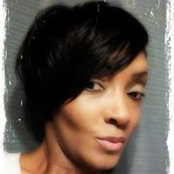 Foto de MrsIris Ross