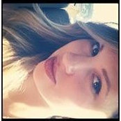 Claire Cozzis foto
