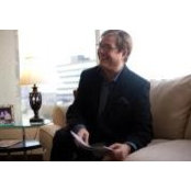 Donnie Brown's photo