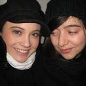 Amber B's photo