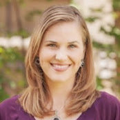 Charissa Lillard's photo