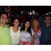 Lisa Pascual's photo