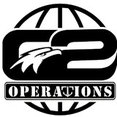 C2 Operations's profile photo