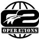 C2 Operations