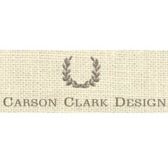 Carson Clark Design