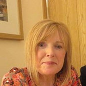 Mary Callan's photo