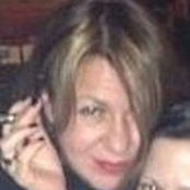 Concetta Giardinas foto