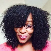Sitovea Williams's photo