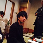 Yuuki Kanada's photo
