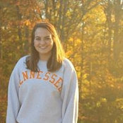 Courtney Dobbs's photo