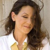 Lynne Peters's photo