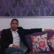 محمد نور's photo