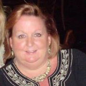 Jane Baker Richardsons foto