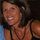 Cathy DuPuy
