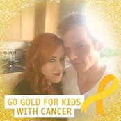Lora Tomlinson's photo