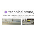 Foto de perfil de TECHNICAL STONE, S.L.