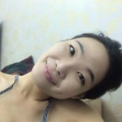 Muying Fan's photo
