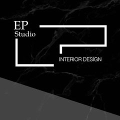 EP Studio