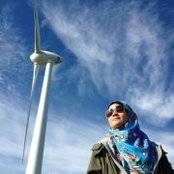 Nurul Aziz's photo