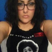 Photo de Jayne Miss-Mardell