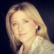 Renea Robson's photo