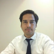 Mauro Campos's photo
