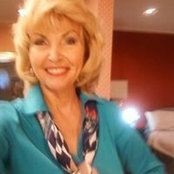 Linda Mozingo -Murphy's photo