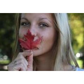 Foto von Barbara Wiegele