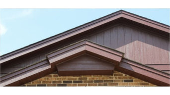 Best 15 Local Roofers Gutter Installers In Chicago Il Houzz