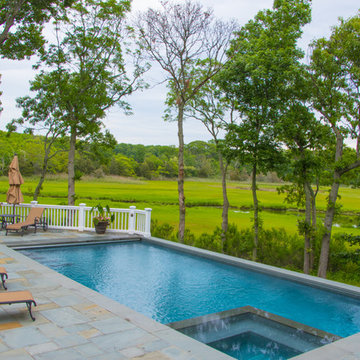 Mattituck