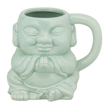 Wish List