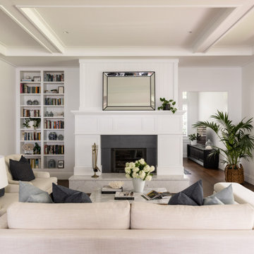 Avalon Beach Residence