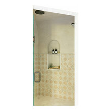 Juli Bathroom